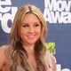 Amanda Bynes in 2011